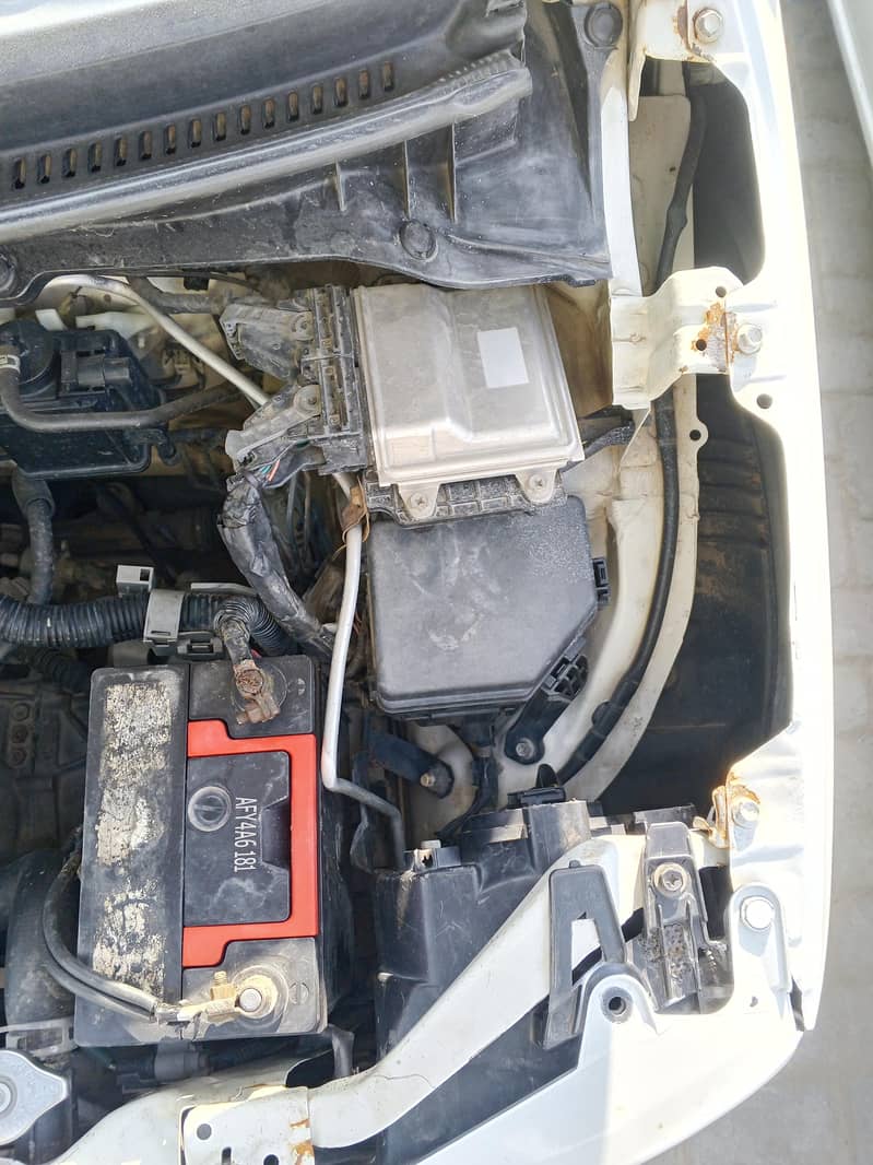 vx covered vxr 2022 10