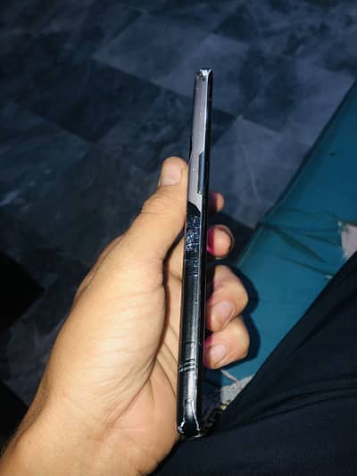 One Plus 9 Pro