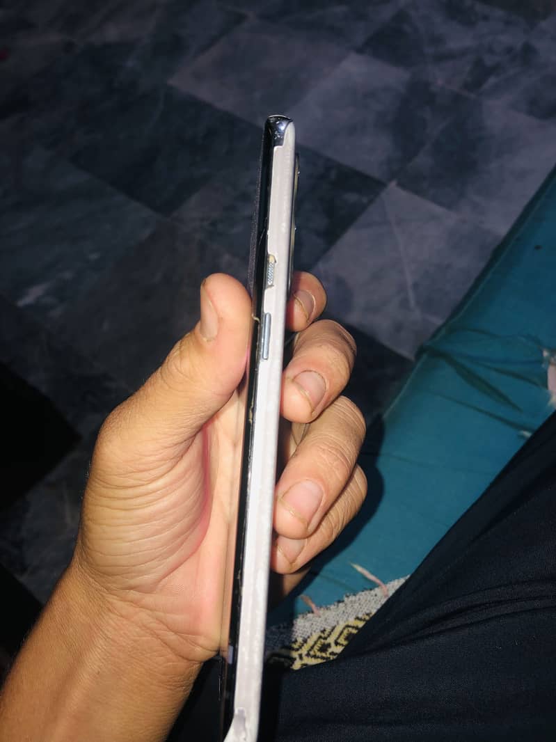 One Plus 9 Pro 3