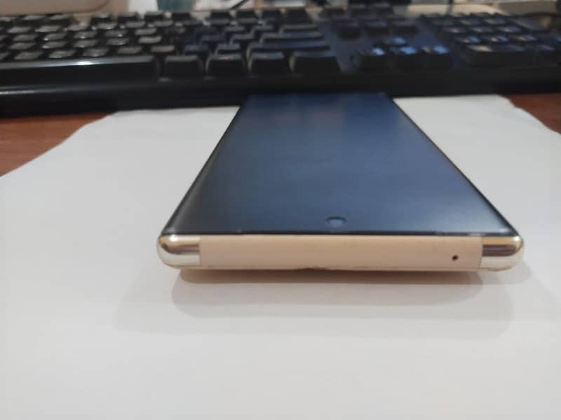 Google Pixel 6 Pro 1