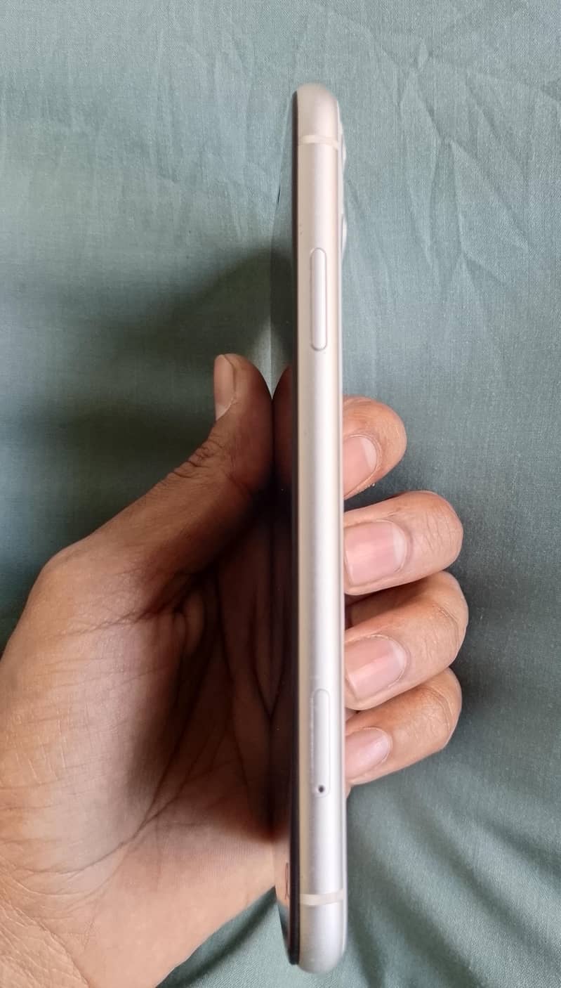 Apple iPhone 11 4