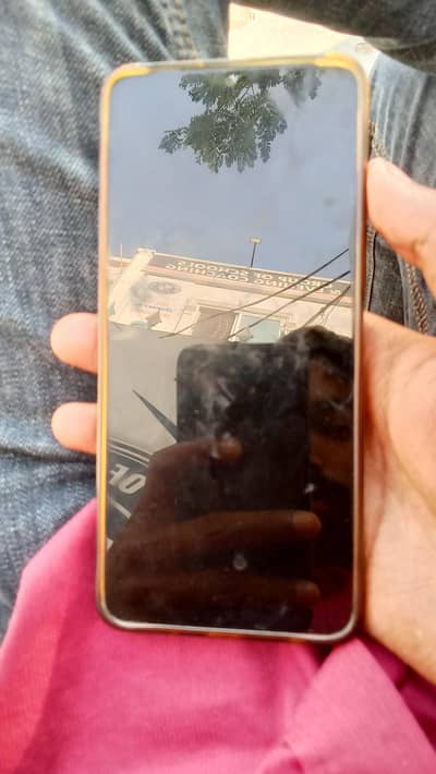 Vivo Y05