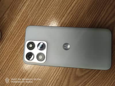 Motrola edge 70 fusion for sale