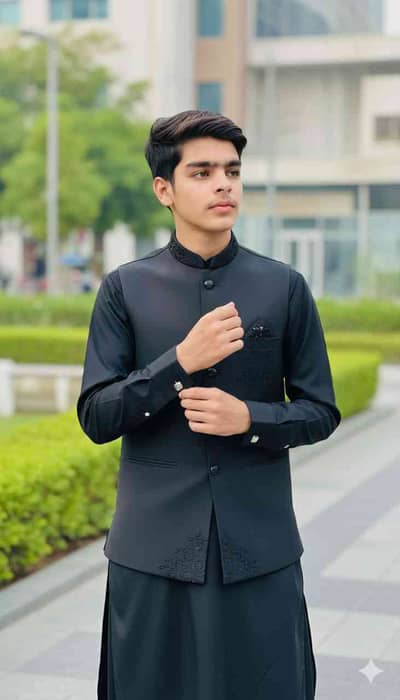 fakhar 