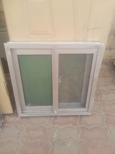 aluminium windows for sale