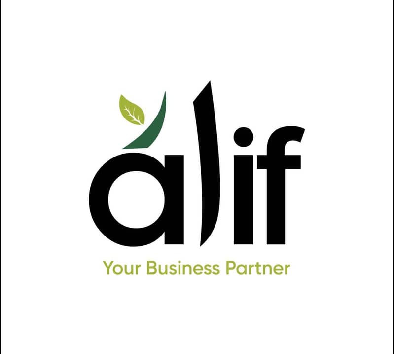FACTORY MANAGER REQUIRED 1