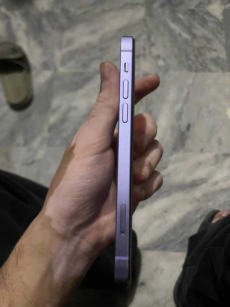 Apple iPhone 12 1