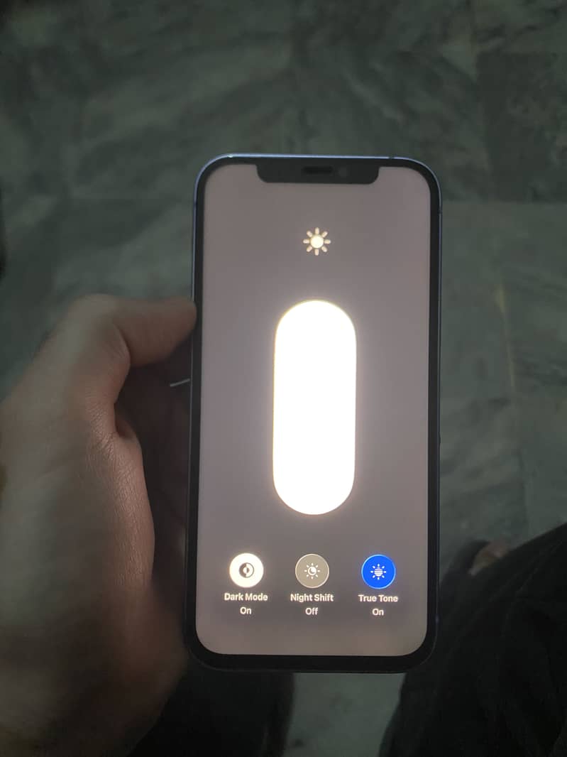 Apple iPhone 12 6
