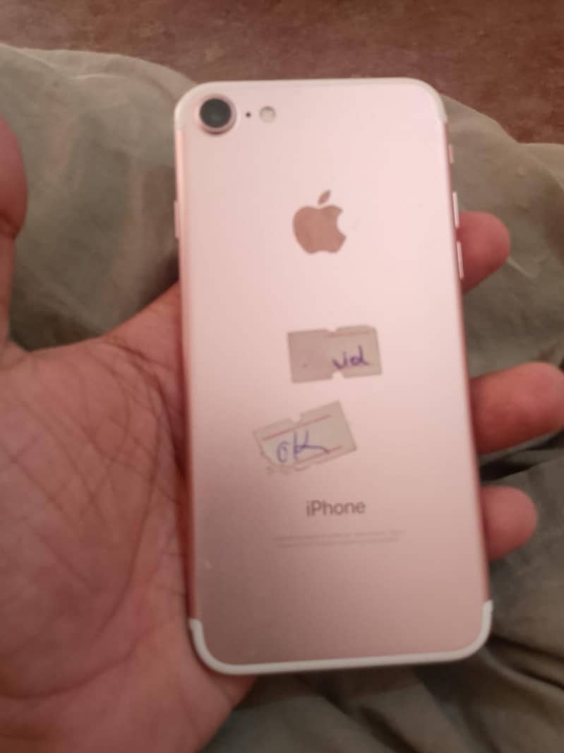 Xiaomi Redmi Note 12 3