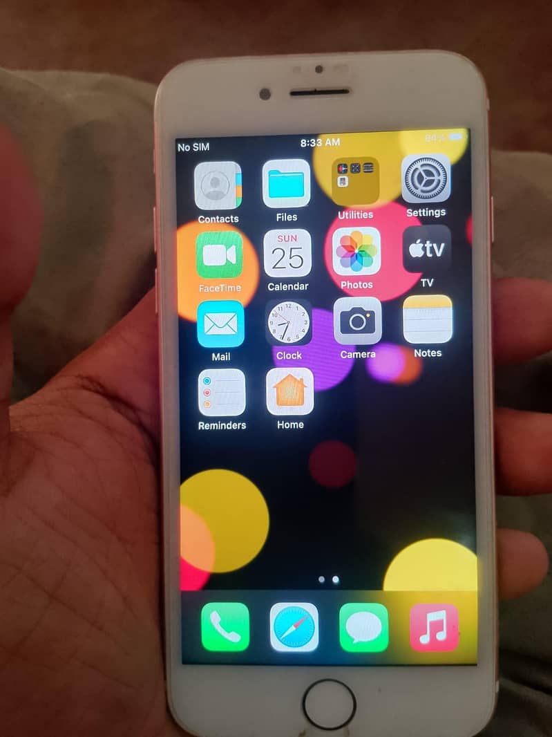 Xiaomi Redmi Note 12 4