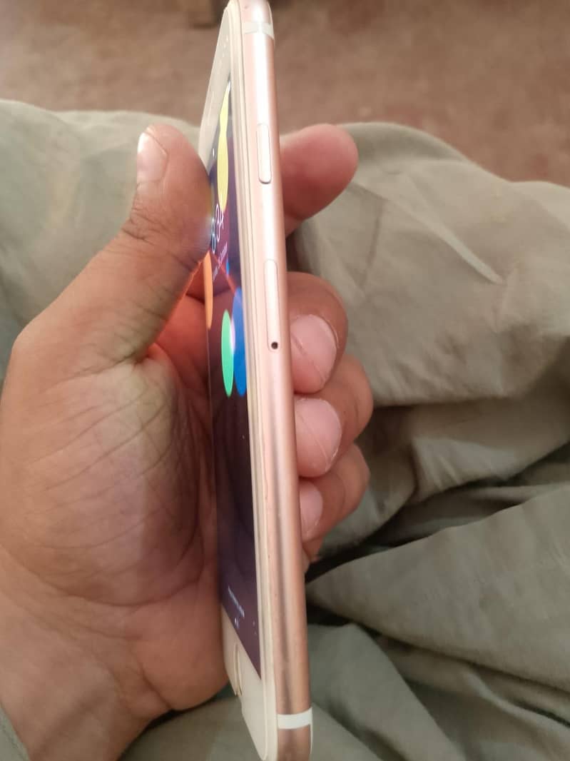 Xiaomi Redmi Note 12 5