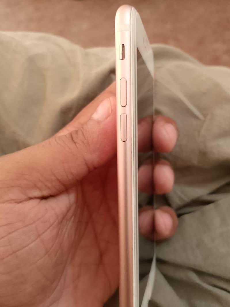 Xiaomi Redmi Note 12 8