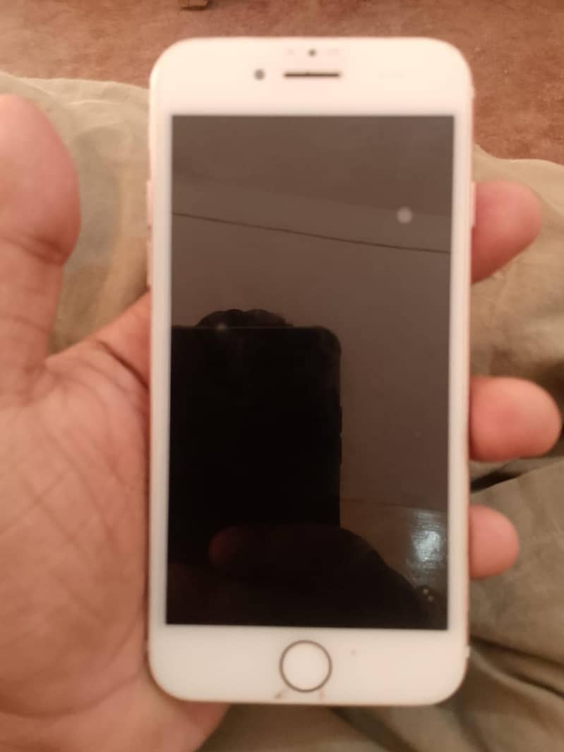 Xiaomi Redmi Note 12 9