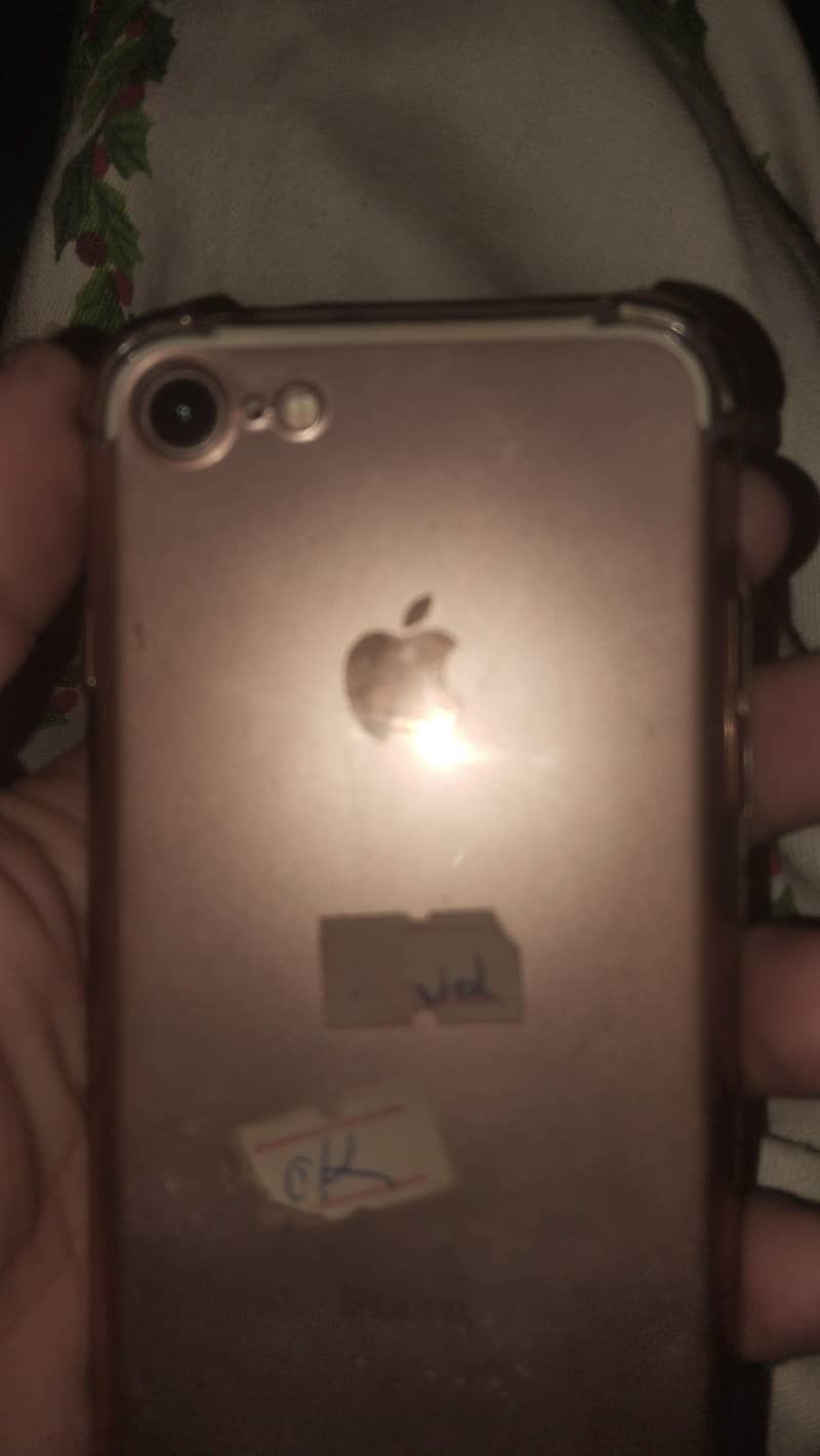Xiaomi Redmi Note 12 13