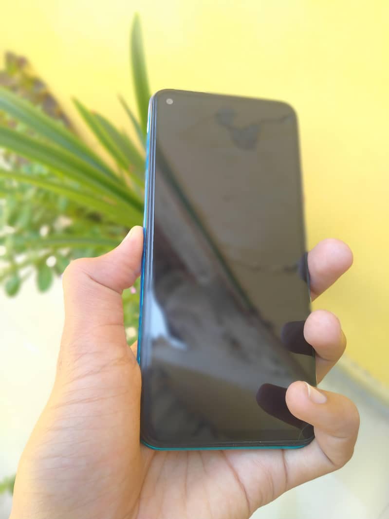 Tecno Spark 5 Pro 2