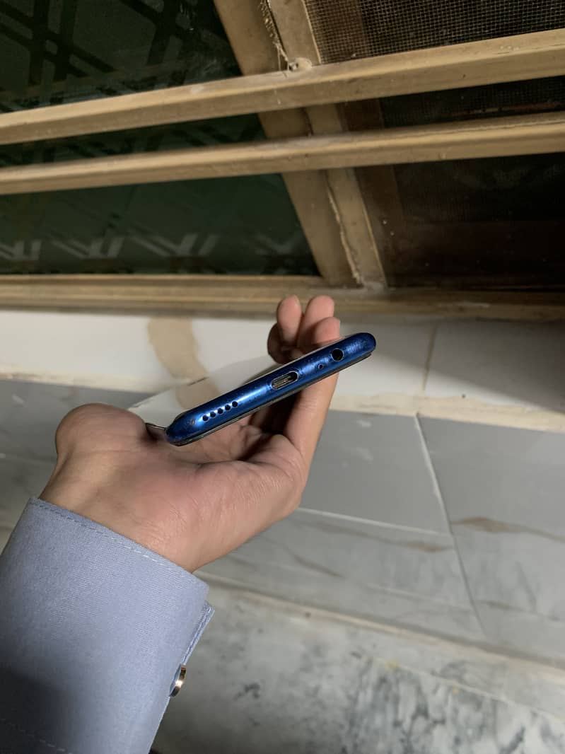 Huawei Y9 Prime 2