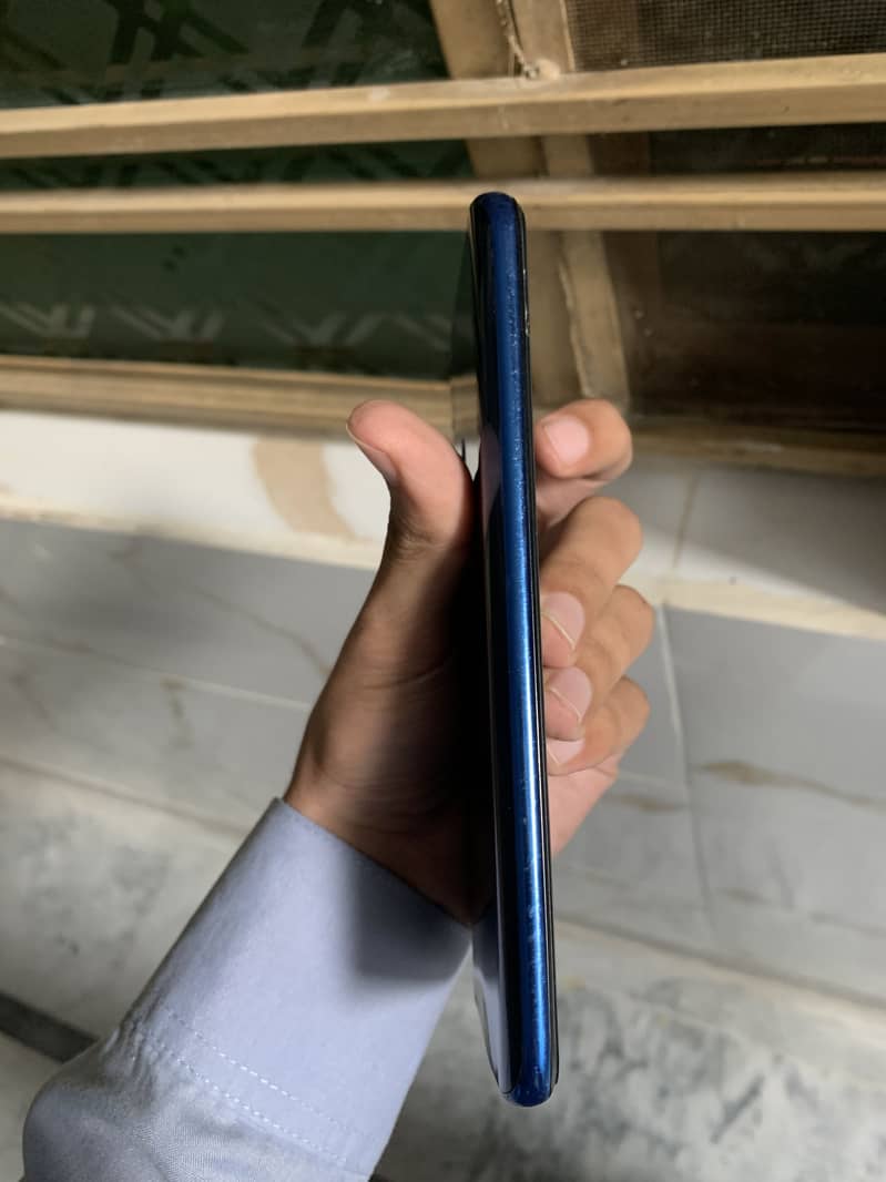 Huawei Y9 Prime 3