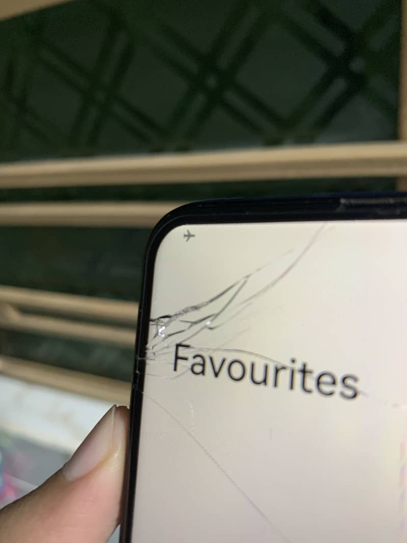 Huawei Y9 Prime 4
