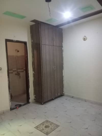End Your Search For Prime Location House Here And rent Now