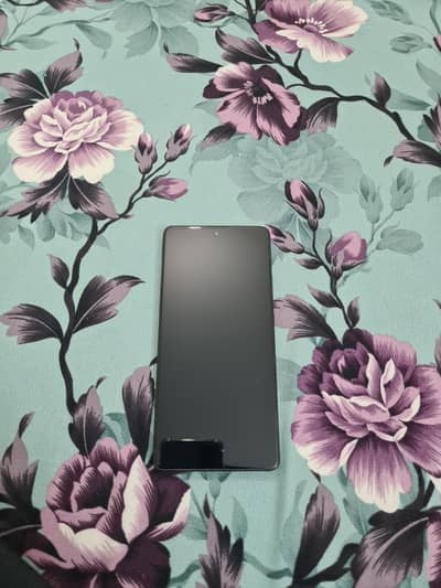 Xiaomi Redmi Note 13 Pro
