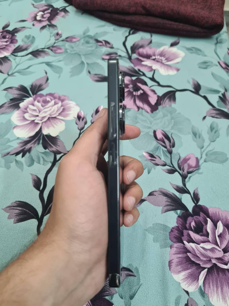 Xiaomi Redmi Note 13 Pro 2