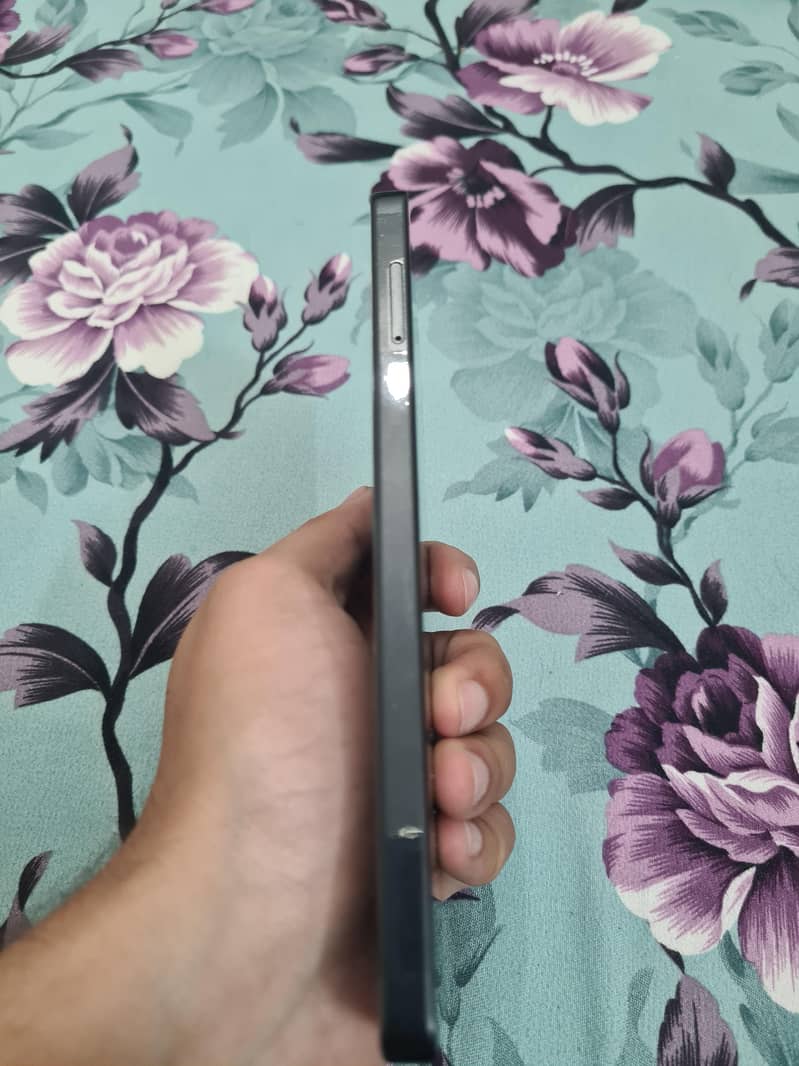 Xiaomi Redmi Note 13 Pro 3