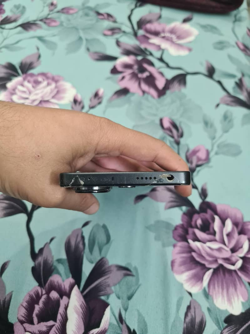 Xiaomi Redmi Note 13 Pro 5