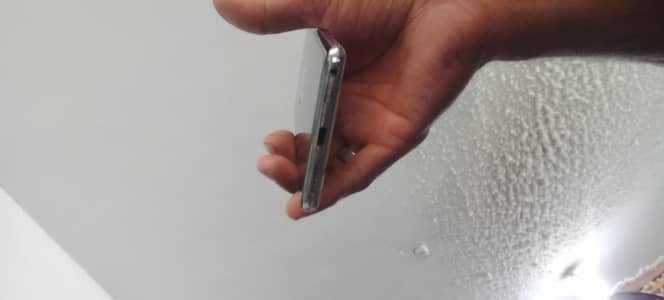 Tecno Spark 20 Pro+