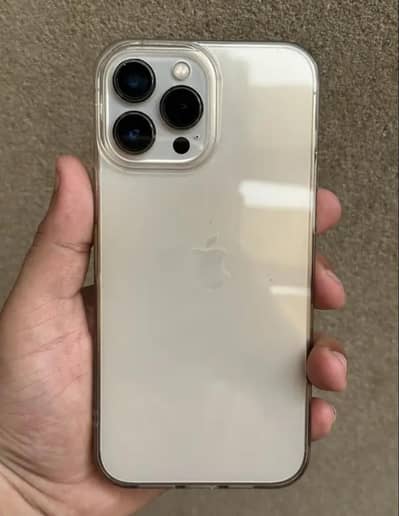 Apple iPhone 13 Pro Max 1tb