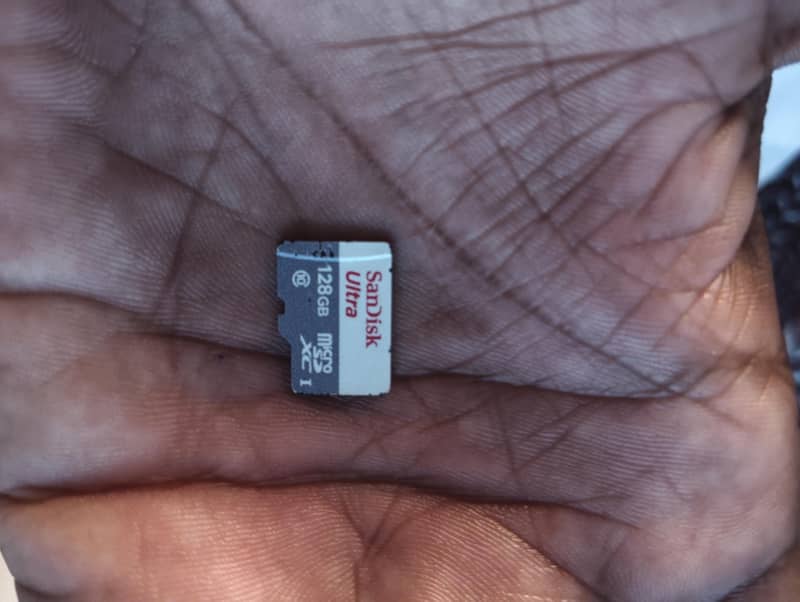 128Gb 2