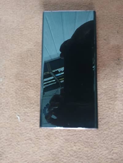Samsung Mobile S22 Ultra