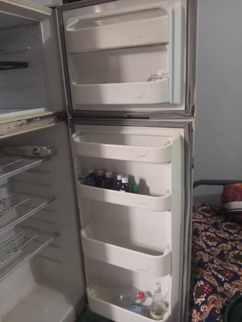number  03060953711 1