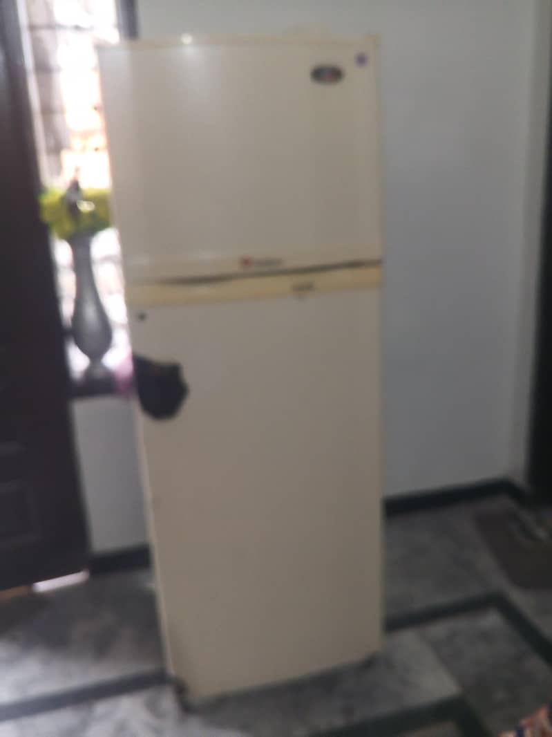 number  03060953711 2