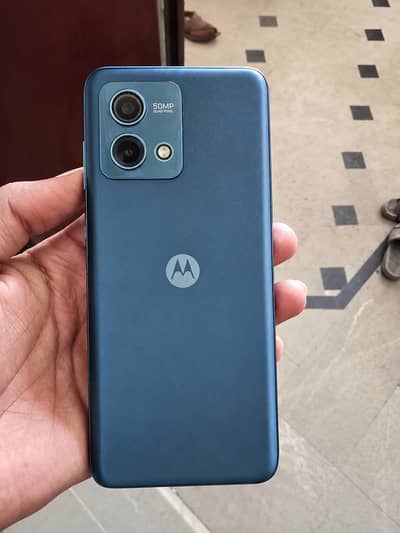 Motorola Moto G Stylus 2023