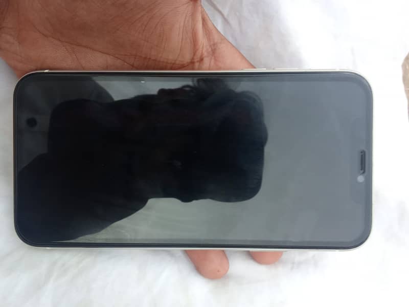Apple iPhone 11 1