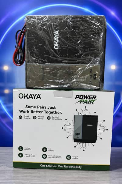 UPS 1000va 12v