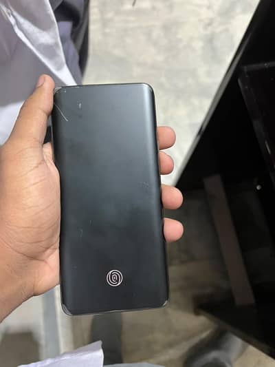 One Plus 7 Pro