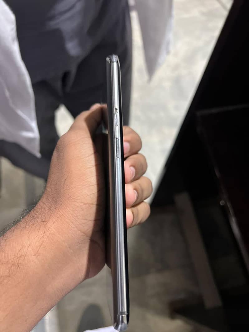 One Plus 7 Pro 1