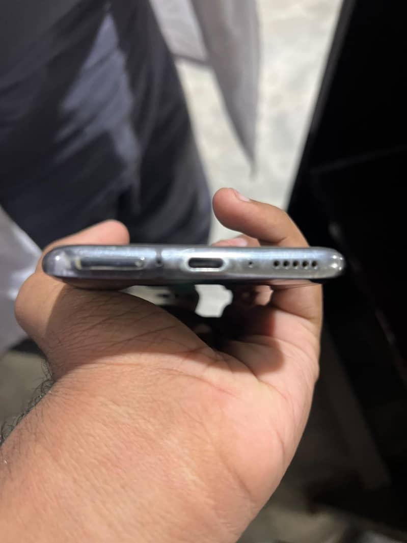 One Plus 7 Pro 2