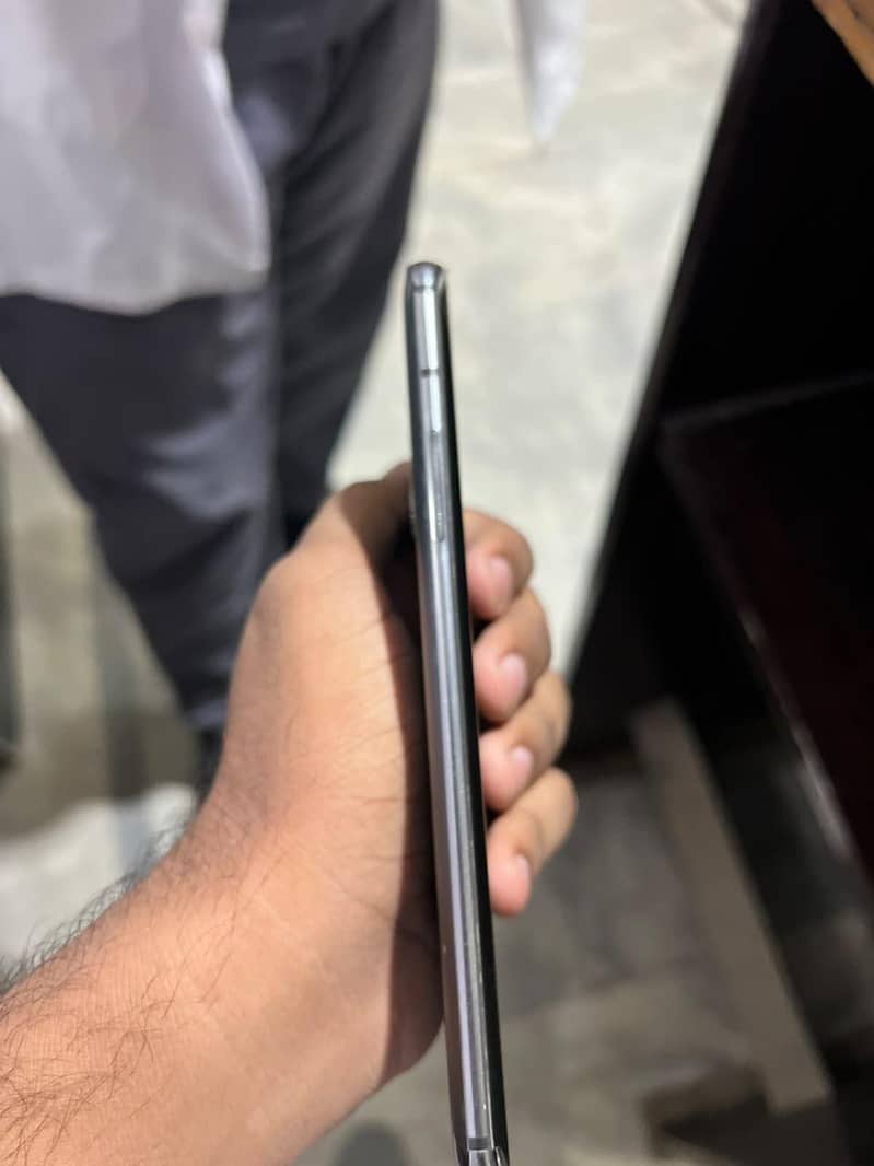One Plus 7 Pro 4