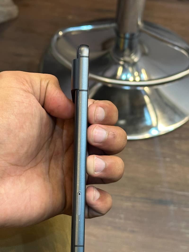 Google Pixel 8 1