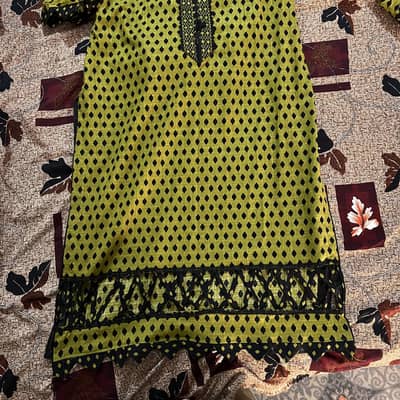 Print 2pc stich design 03014906319 call or WhatsApp number