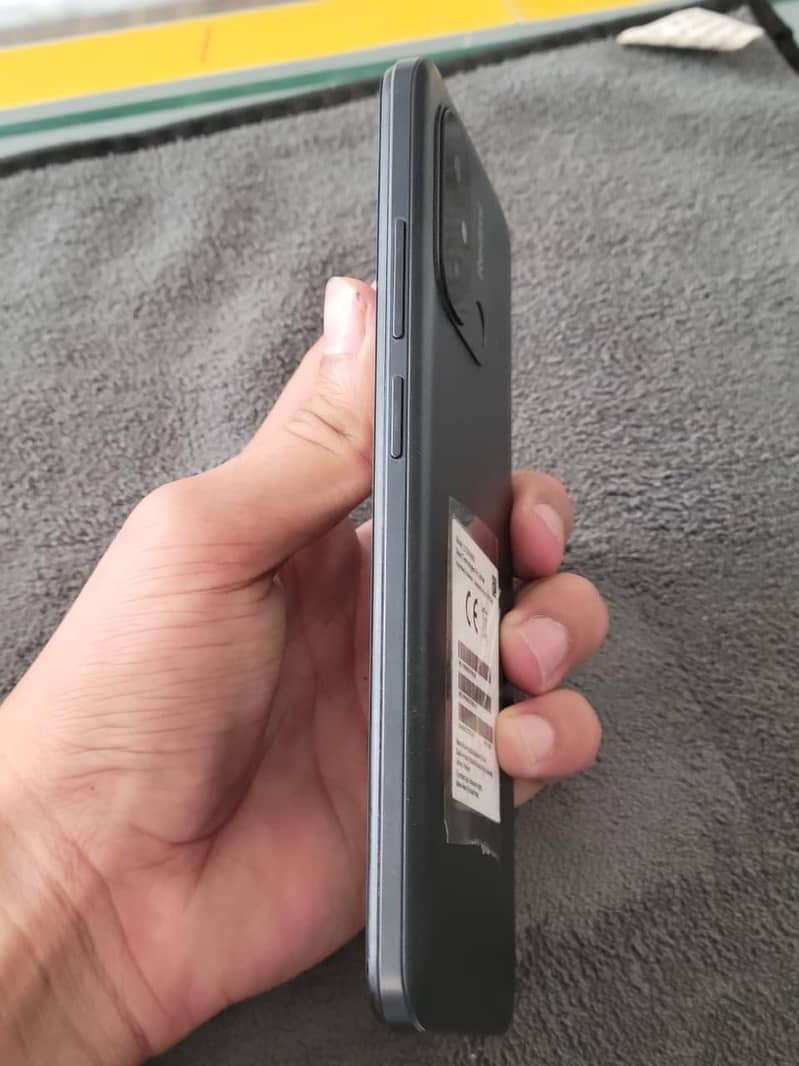 Redmi 12C 1