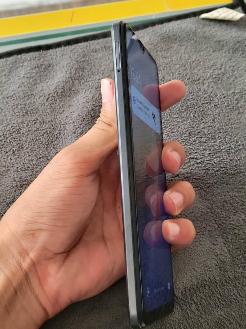 Redmi 12C 2
