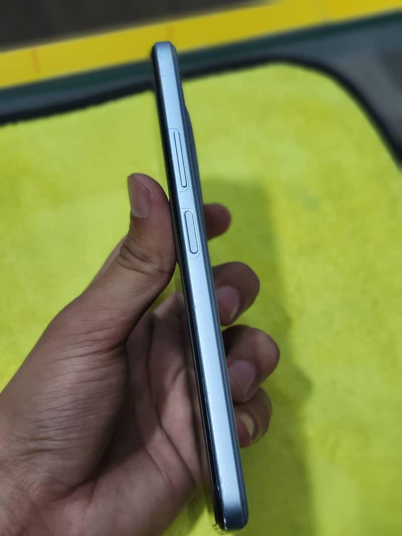 Redmi 12C 4