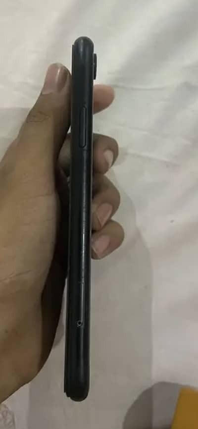 Apple iPhone Xr