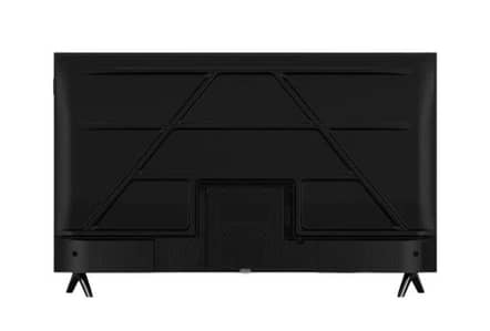 TCL Google Tv original TCL Modal (40s59k)