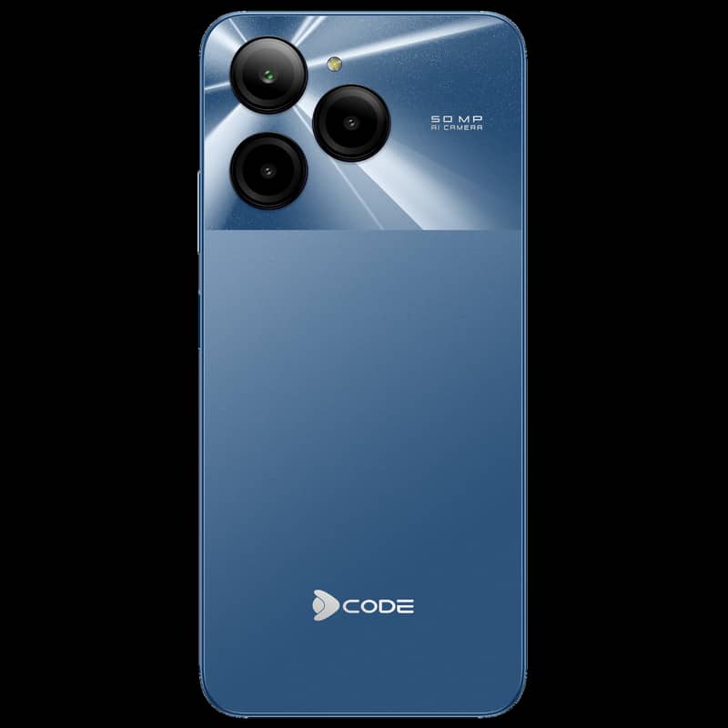Dcode Cygnal 4 0