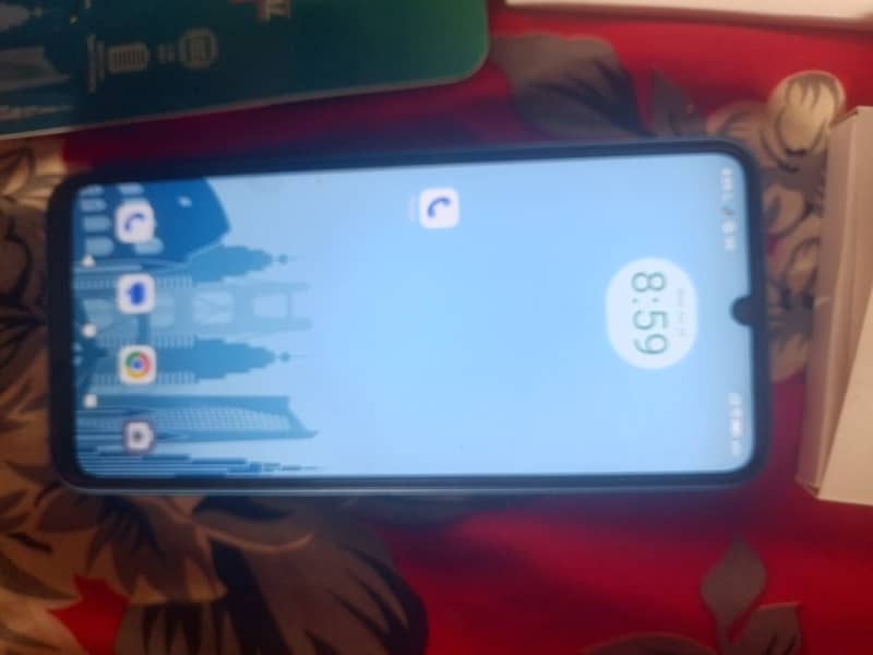 Dcode Cygnal 4 5