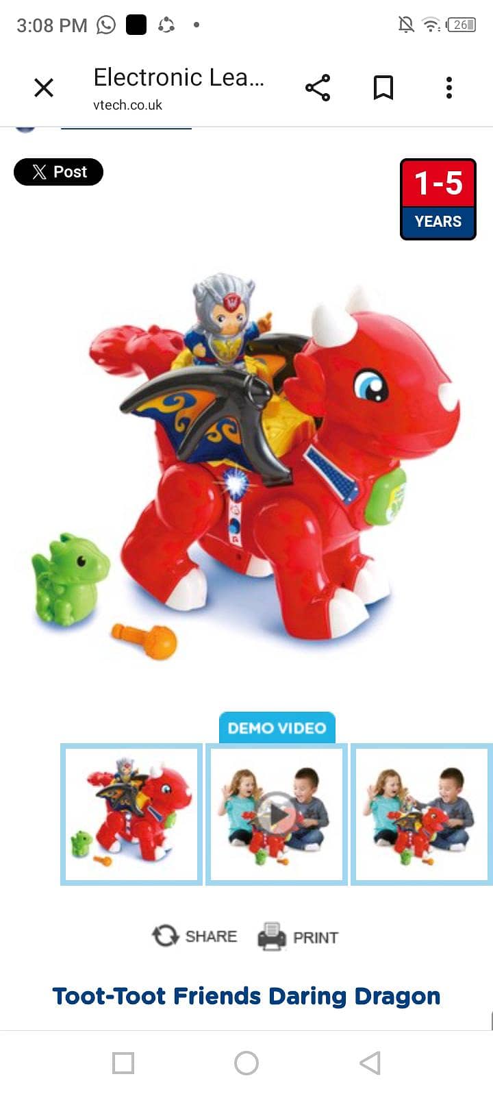 dragon toy 1